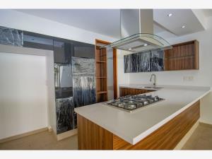 Casa en venta en Lomas de Atzingo, Cuernavaca — foto 3 de 25