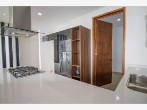 Casa en venta en Lomas de Atzingo, Cuernavaca — foto 2 de 25