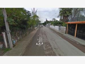 Casa en venta en Cerro del Carmen, Rioverde — foto 2 de 12