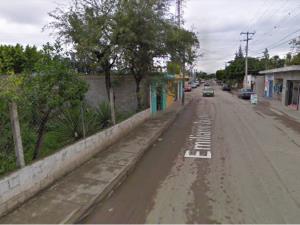 Casa en venta en Cerro del Carmen, Rioverde — foto 3 de 12