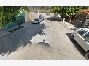 Casa en venta en Autocinema, Guadalajara — foto 2 de 12