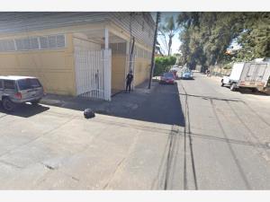 Casa en venta en Autocinema, Guadalajara — foto 3 de 12