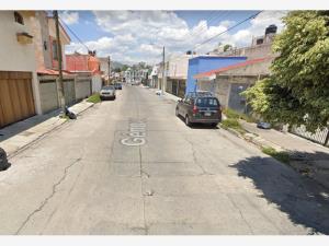 Casa en venta en Ciudad del Valle, Tepic — foto 2 de 11