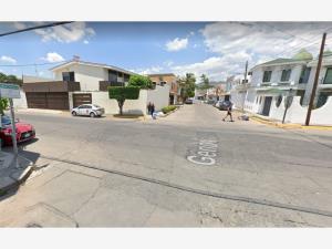 Casa en venta en Ciudad del Valle, Tepic — foto 3 de 11