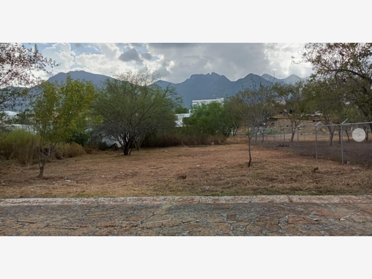 Terreno en venta en Santiago Centro, Santiago — foto 1 de 6