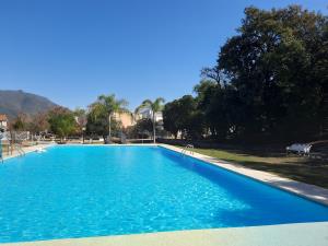 Terreno en venta en Santiago Centro, Santiago — foto 2 de 6