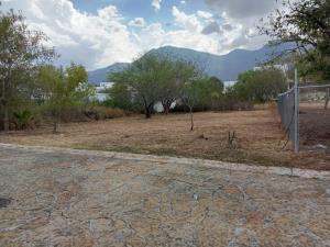 Terreno en venta en Santiago Centro, Santiago — foto 3 de 6