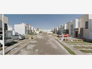 Casa en venta en Banus, Alvarado — foto 2 de 17