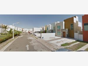 Casa en venta en Banus, Alvarado — foto 3 de 17