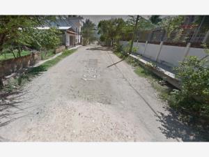 Casa en venta en Puerto Vallarta (Licenciado Gustavo Díaz Ordaz), Puerto Vallarta — foto 3 de 12