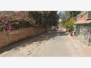 Casa en venta en El Salto Centro, El Salto — foto 2 de 11