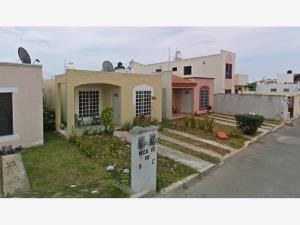 Casa en venta en Santa Fe (Supermanzana 524), Benito Juárez — foto 2 de 12