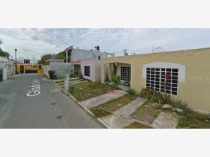 Casa en venta en Santa Fe (Supermanzana 524), Benito Juárez — foto 3 de 12