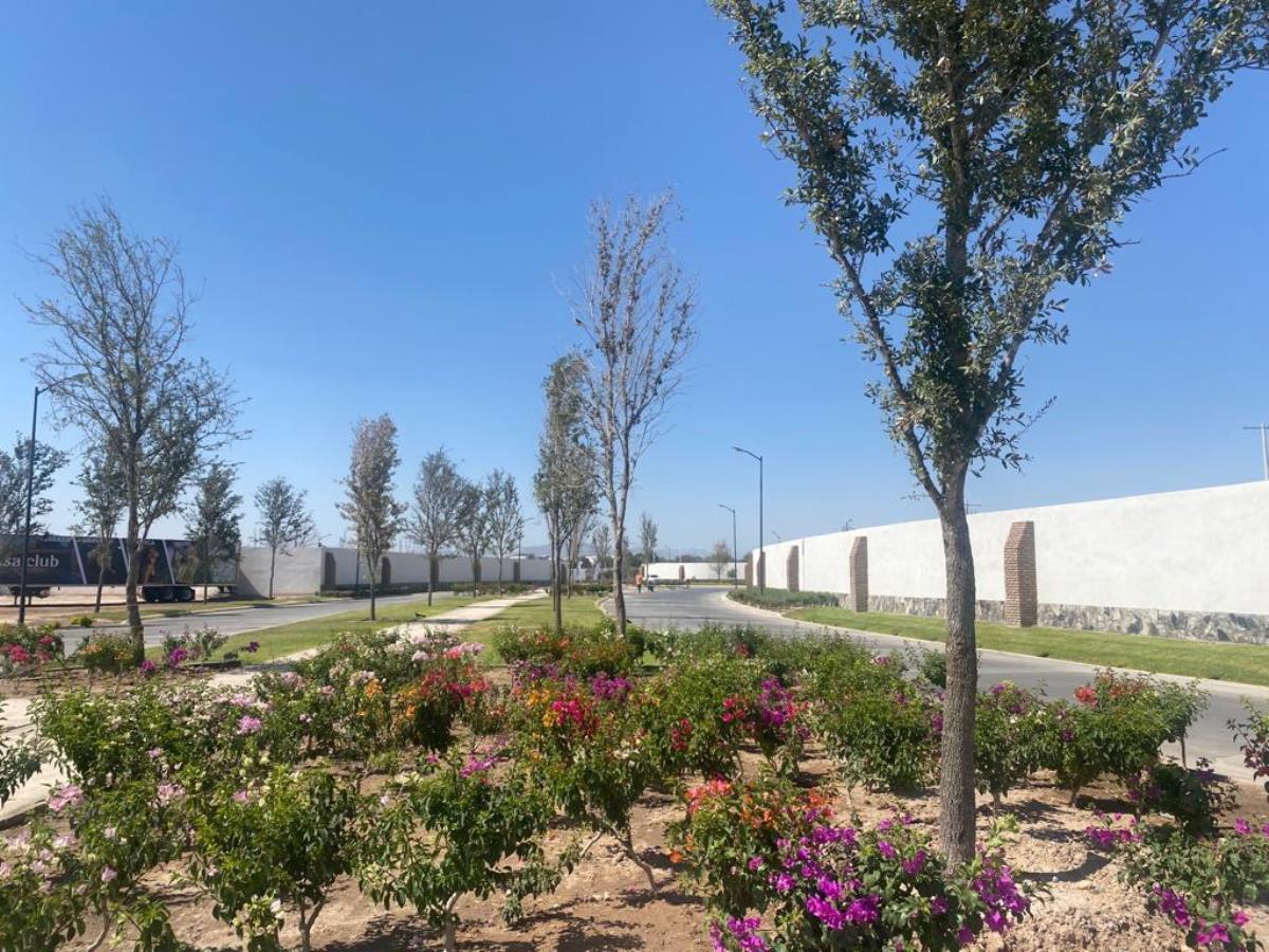 Vista 5 de Casa en Venta en Ejido Ana, Torreón, Coahuila de Zaragoza