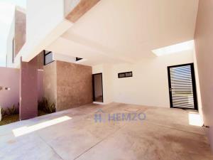 Casa en venta en Lomas de la Rioja, Alvarado — foto 3 de 10