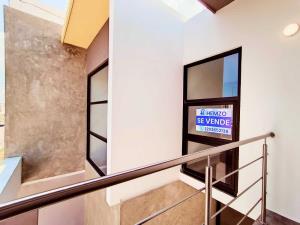 Casa en venta en Lomas de la Rioja, Alvarado — foto 2 de 10