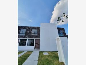 Casa en venta en Fuentes de Balvanera, Apaseo El Grande — foto 2 de 7