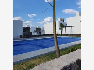 Casa en venta en Fuentes de Balvanera, Apaseo El Grande — foto 3 de 7