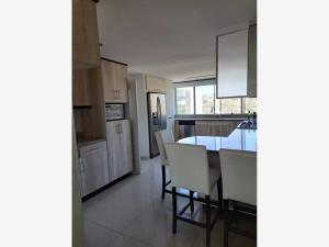 Departamento en renta en Zona Urbana Rio Tijuana, Tijuana — foto 2 de 19