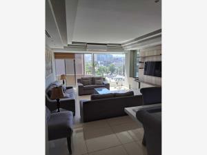 Departamento en renta en Zona Urbana Rio Tijuana, Tijuana — foto 3 de 19