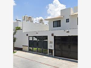 Casa en venta en Sur El Granjeno, León — foto 2 de 8