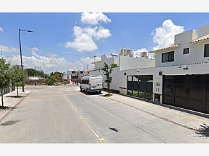 Casa en venta en Sur El Granjeno, León — foto 3 de 8