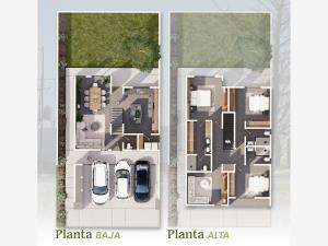 Casa en venta en Ejido Ana, Torreón — foto 2 de 8