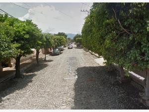 Casa en venta en Autlan de Navarro Centro, Autlán de Navarro — foto 2 de 12