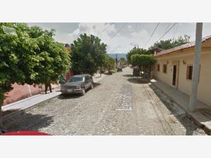 Casa en venta en Autlan de Navarro Centro, Autlán de Navarro — foto 3 de 12