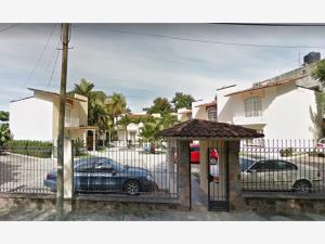 Casa en venta en Los Mangos, Puerto Vallarta — foto 2 de 12