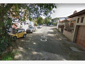 Casa en venta en Los Mangos, Puerto Vallarta — foto 3 de 12