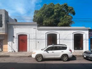 Casa en Colima Centro, Colima, Colima
