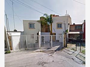 Casa en venta en Las Reynas, Salamanca — foto 2 de 7