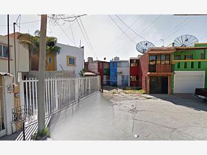 Casa en venta en Las Reynas, Salamanca — foto 3 de 7