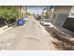 Casa en venta en Bajio de las Palmas, Aguascalientes — foto 2 de 10