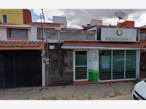 Casa en venta en La Morena Sección Norte "B", Tulancingo de Bravo — foto 3 de 10