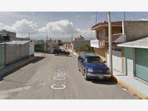 Casa en venta en Lomas de Progreso, Tulancingo de Bravo — foto 3 de 13
