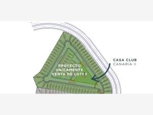 Terreno en venta en Los Viñedos, Torreón — foto 2 de 5
