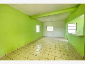 Casa en venta en Macultepec, Centro — foto 3 de 6