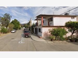 Casa en venta en Laureles, Santa Cruz Xoxocotlán — foto 2 de 9