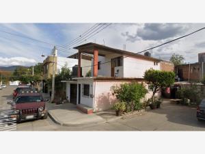 Casa en venta en Laureles, Santa Cruz Xoxocotlán — foto 3 de 9