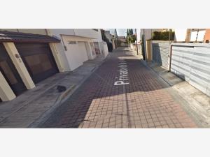 Casa en venta en Ex-Hacienda de Santa Teresa, San Andrés Cholula — foto 3 de 12