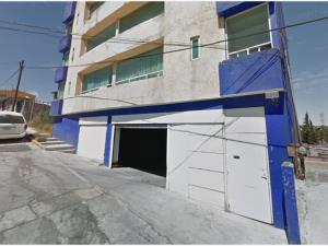 Departamento en venta en Mexico Nuevo, Atizapán de Zaragoza — foto 2 de 13