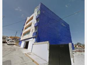 Departamento en venta en Mexico Nuevo, Atizapán de Zaragoza — foto 3 de 13