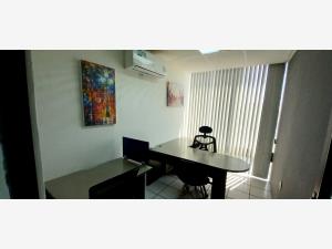 Oficina en renta en San Isidro, Torreón — foto 2 de 28
