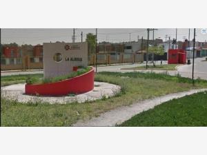 Casa en venta en La Alborada, Cuautitlán — foto 3 de 9