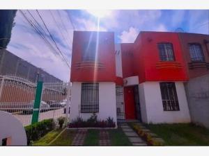 Casa en venta en La Alborada, Cuautitlán — foto 2 de 9