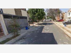 Casa en venta en Urbi Quinta Montecarlo, Tonalá — foto 2 de 12