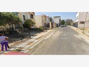 Casa en venta en Urbi Quinta Montecarlo, Tonalá — foto 3 de 12