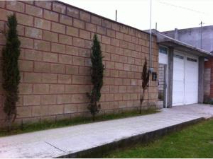 Casa en venta en Parque Industrial San Cayetano, Toluca — foto 2 de 15